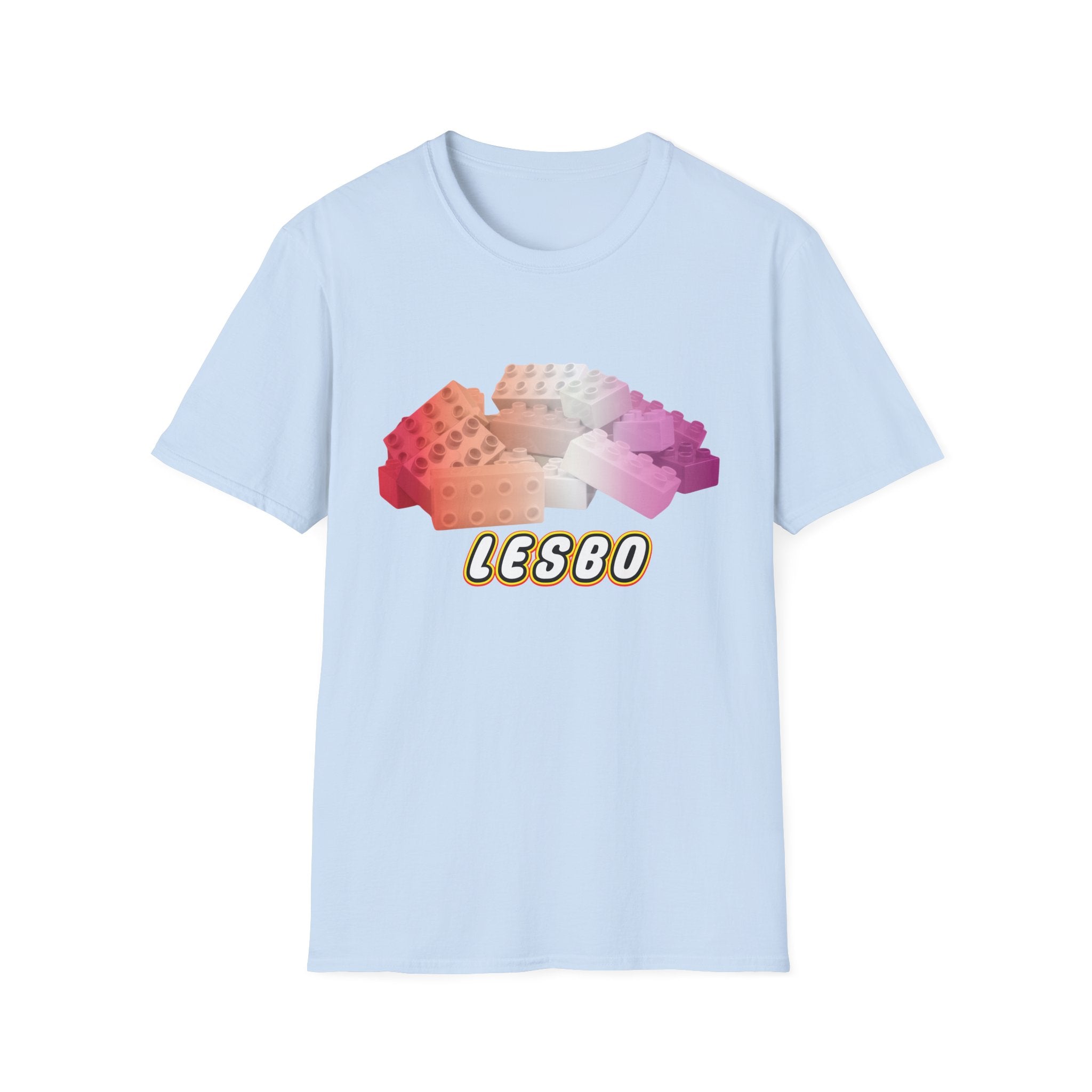 Lesbo