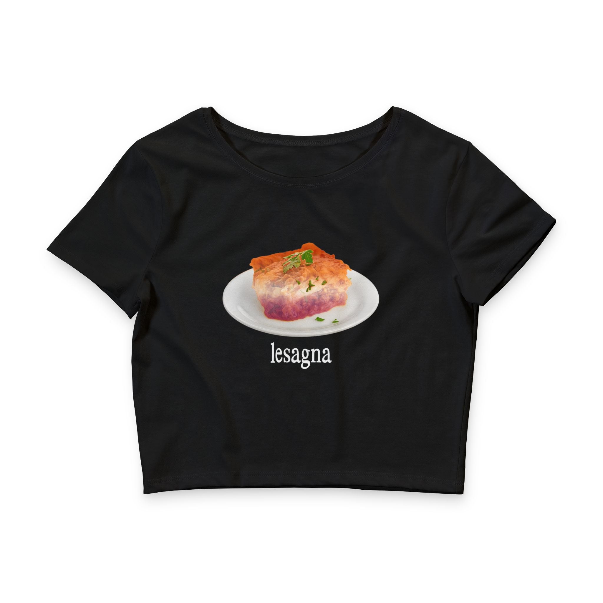 lesagna