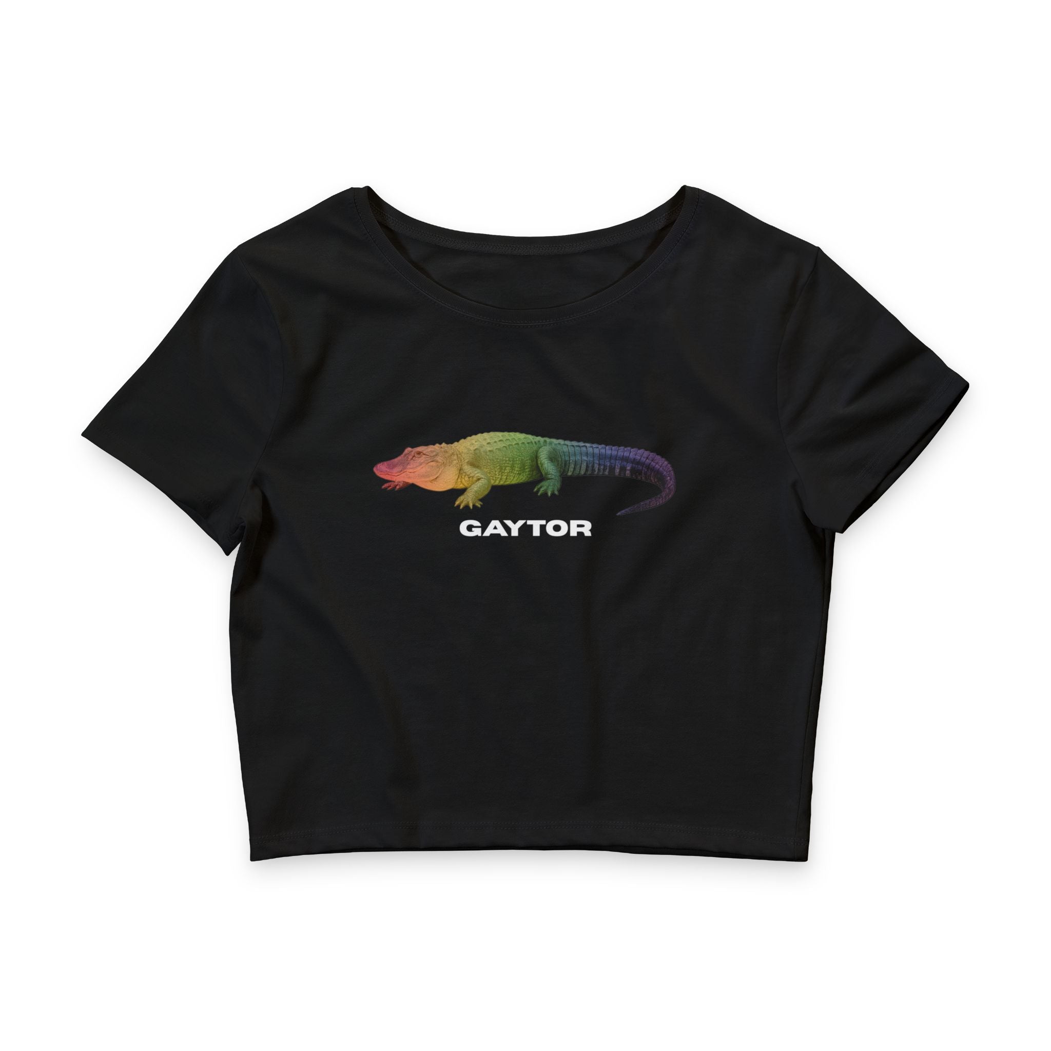 GAYTOR