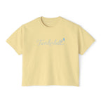 Twinkerbell