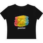 panini