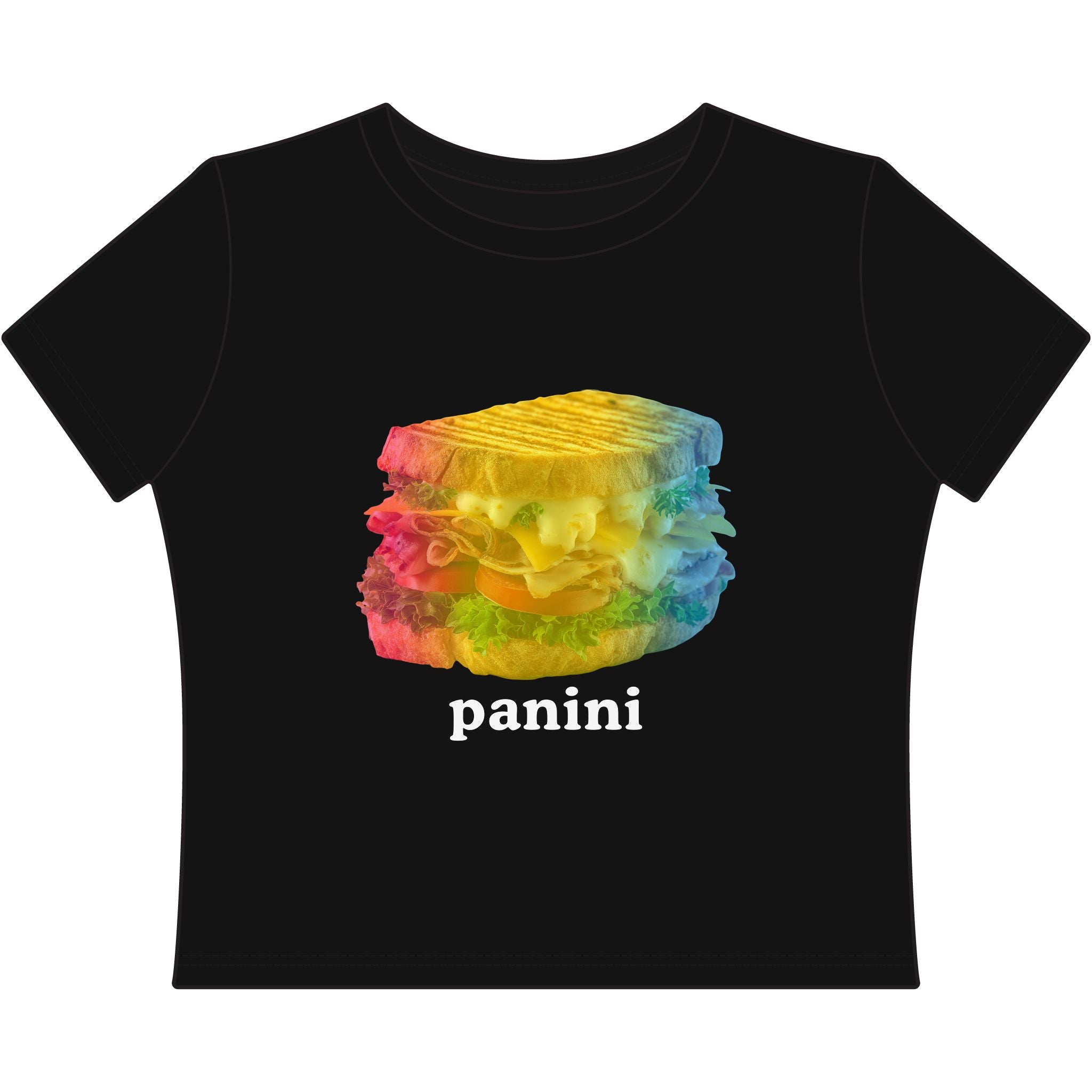 panini