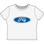 Fag