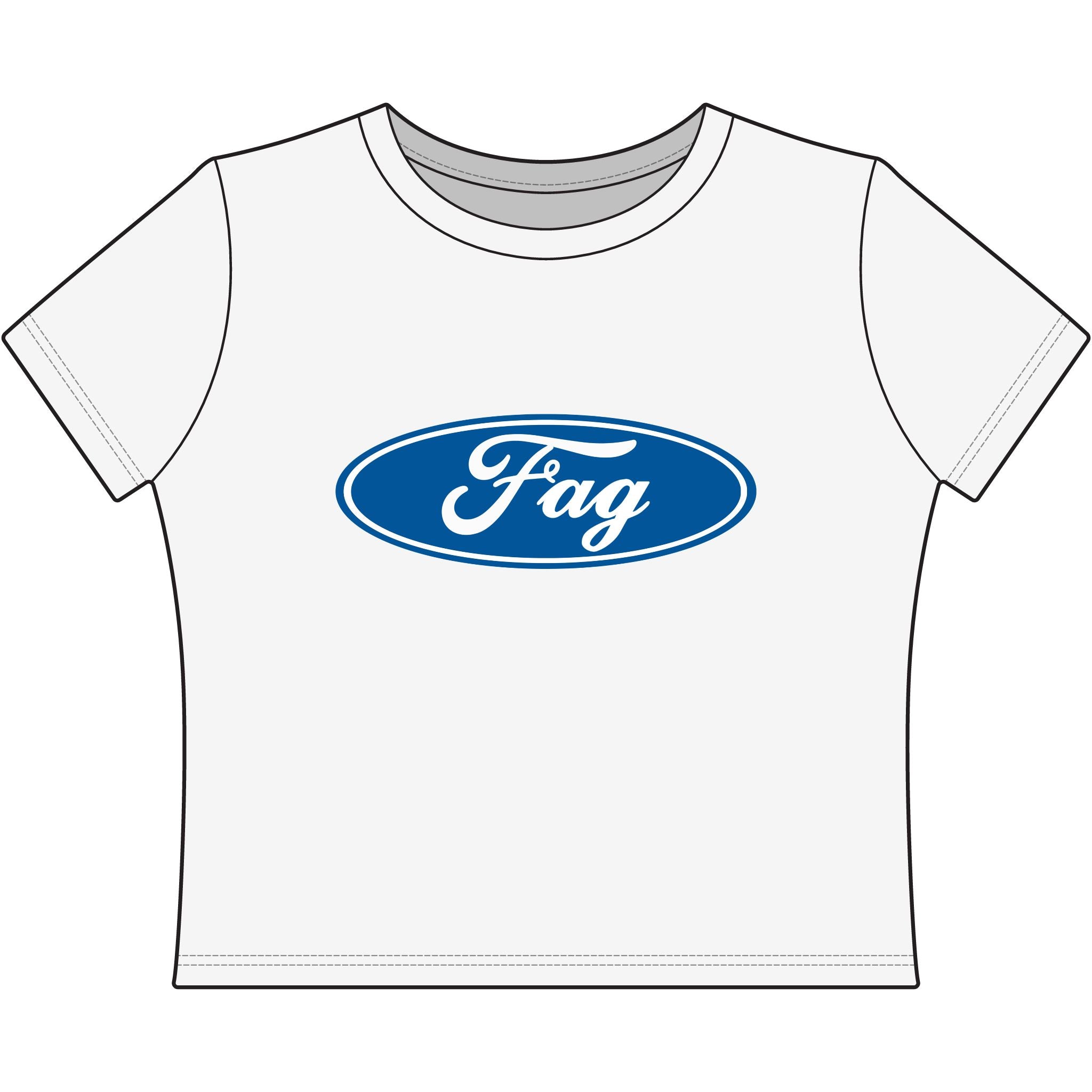 Fag