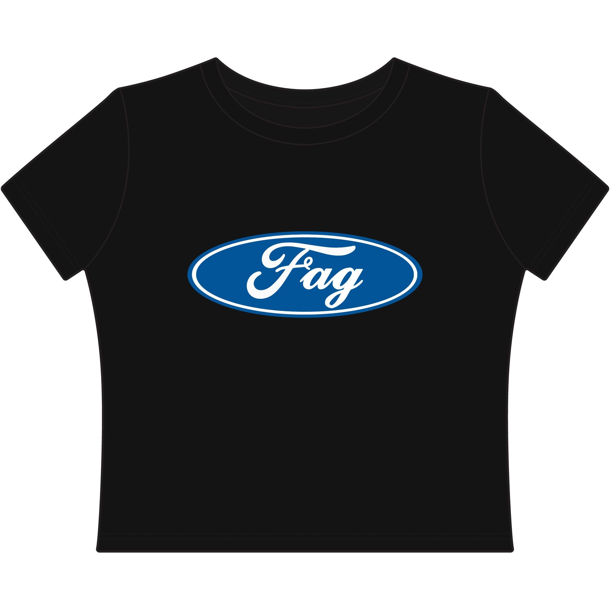 Fag