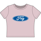 Fag