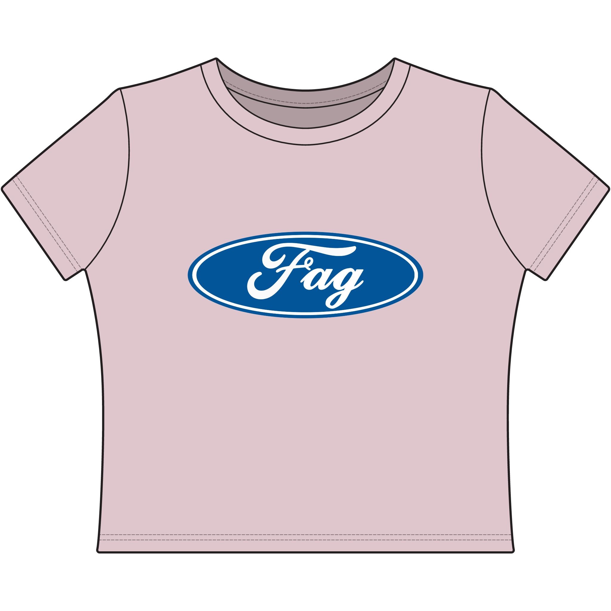 Fag