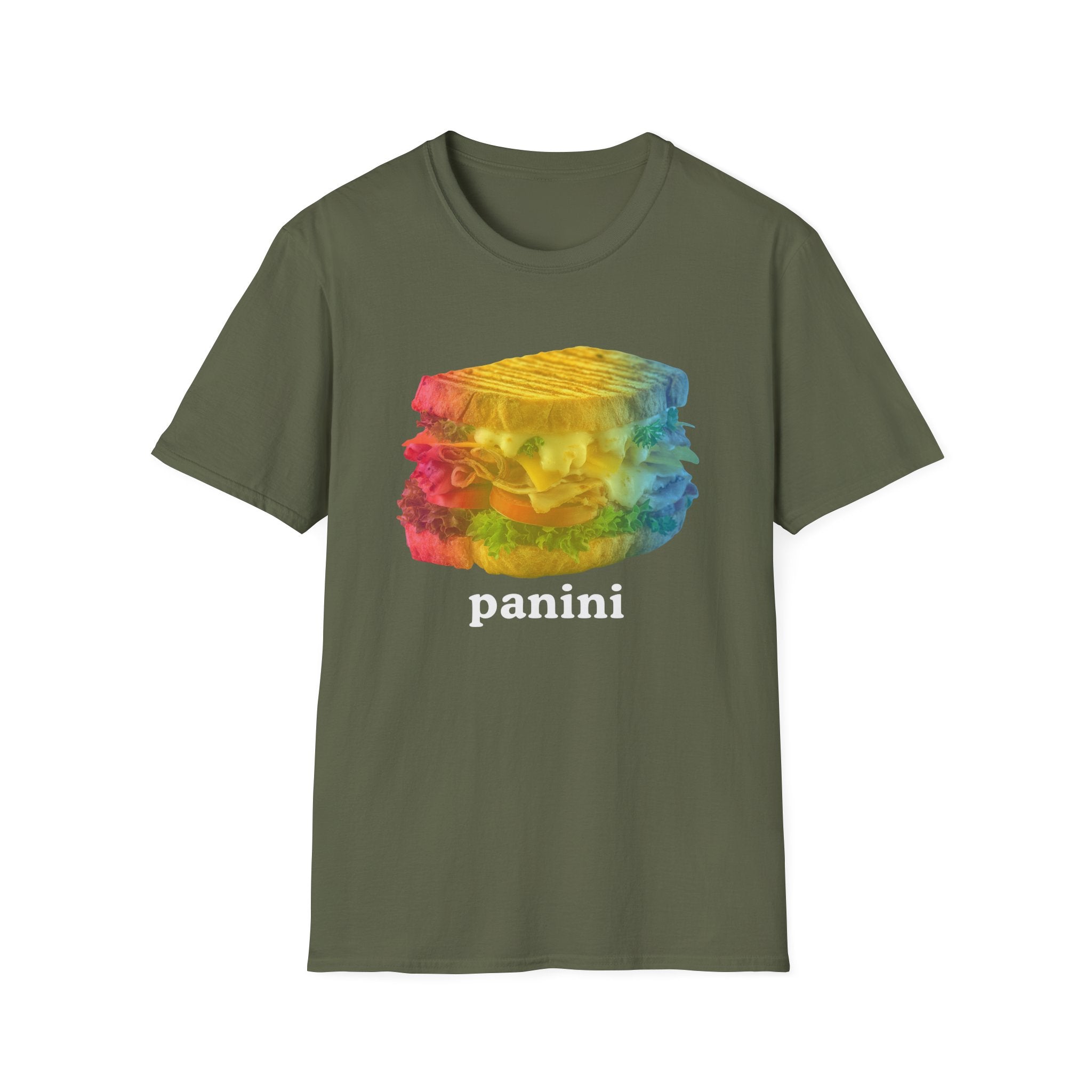 panini