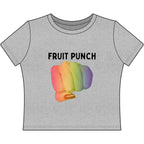 FRUIT PUNCH