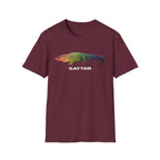 GAYTOR