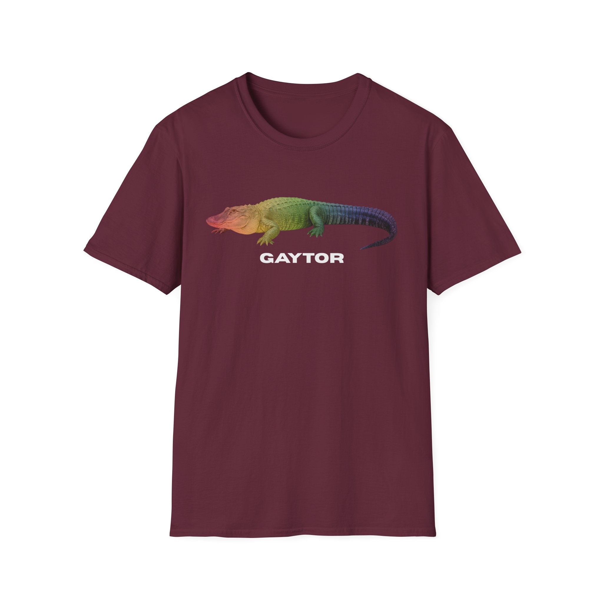 GAYTOR