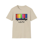 LGbTV