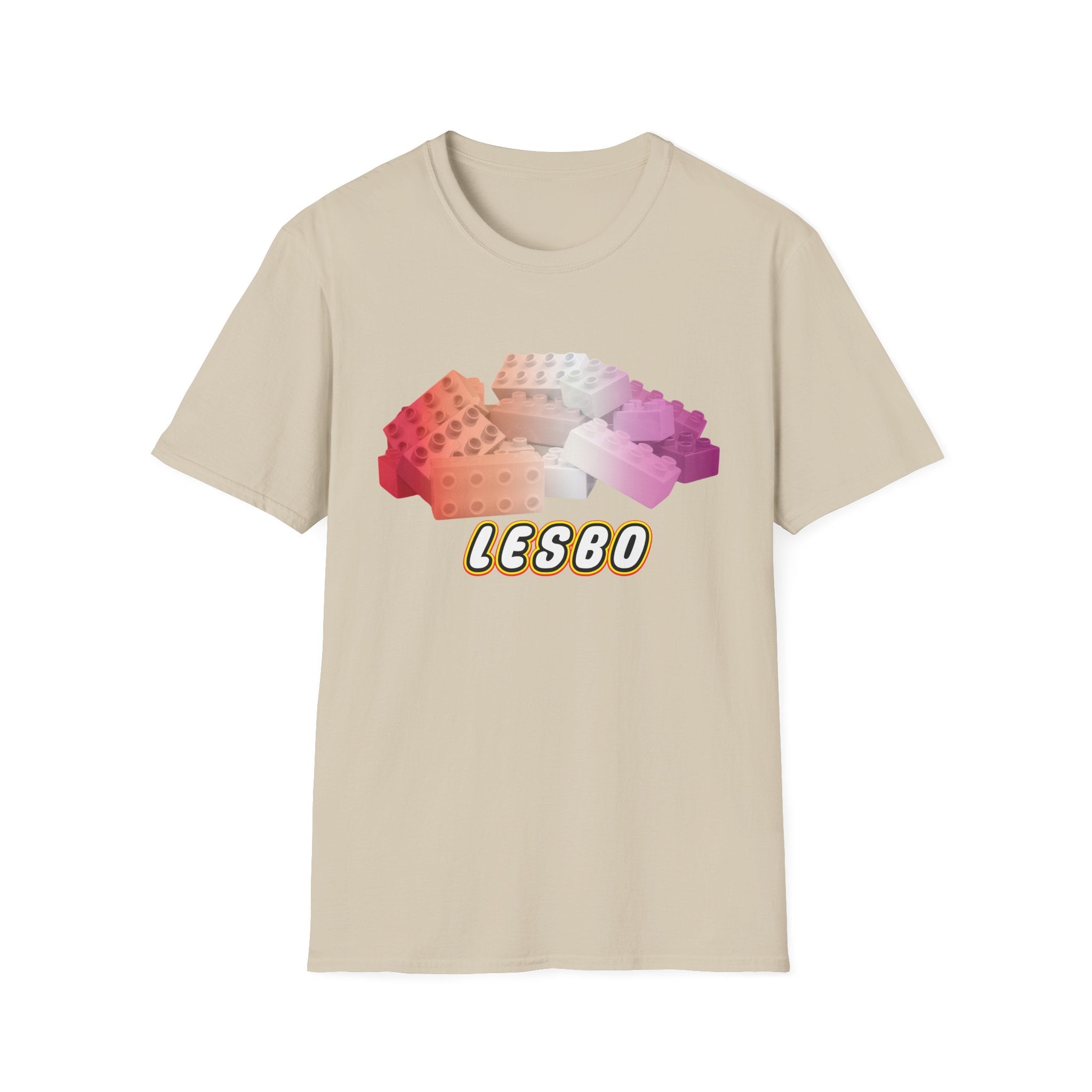 Lesbo