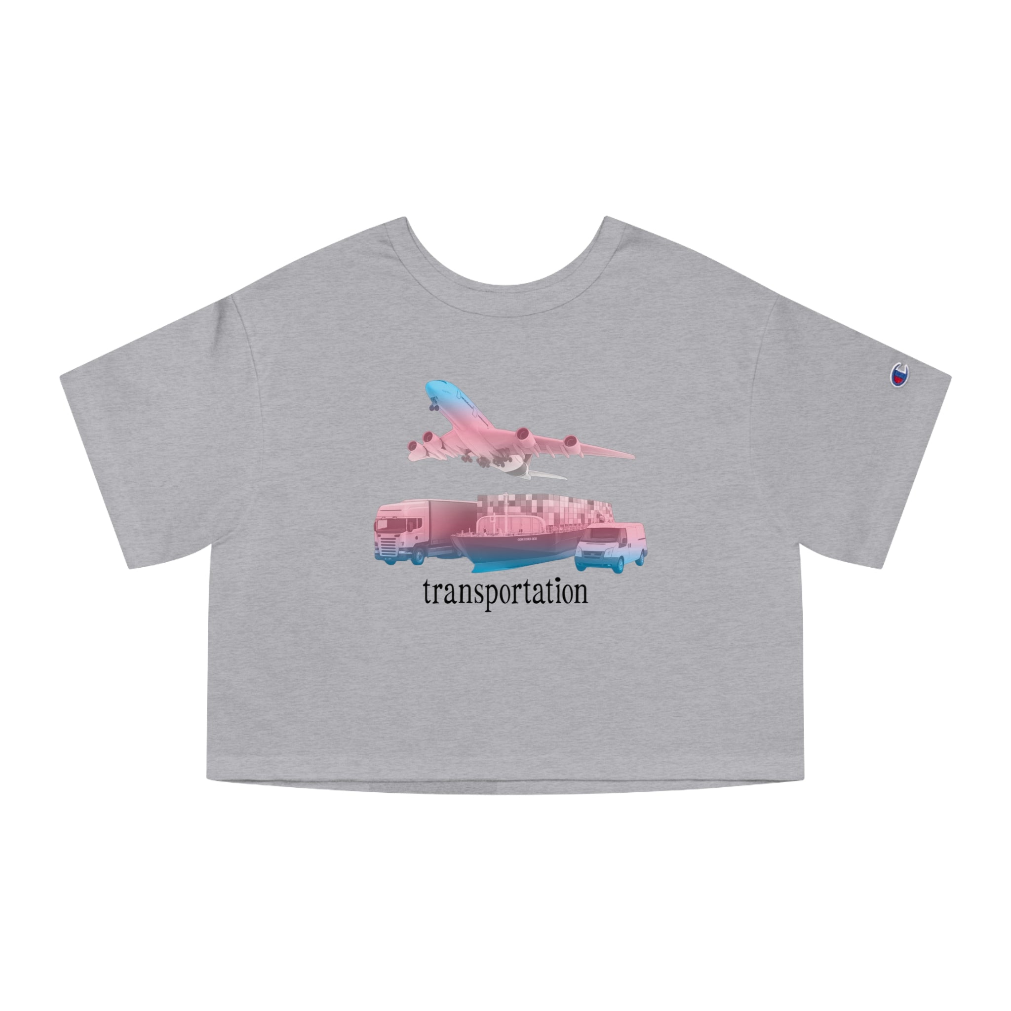 transportation