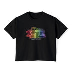 FAGRICULTURE