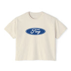 Fag
