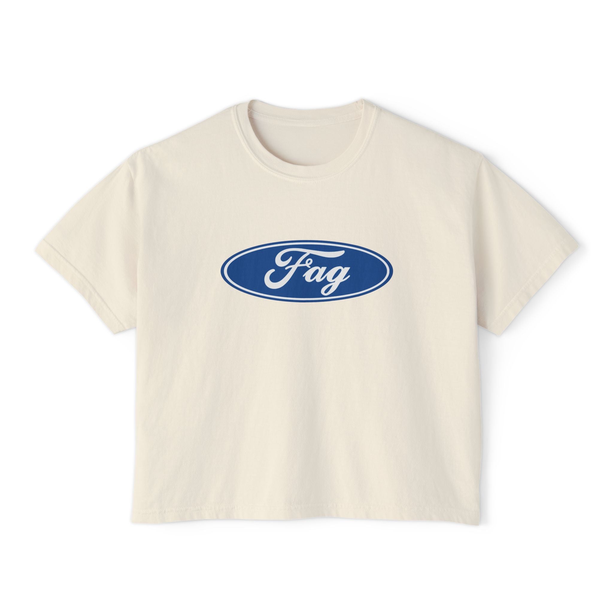 Fag