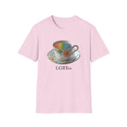 LGBTea
