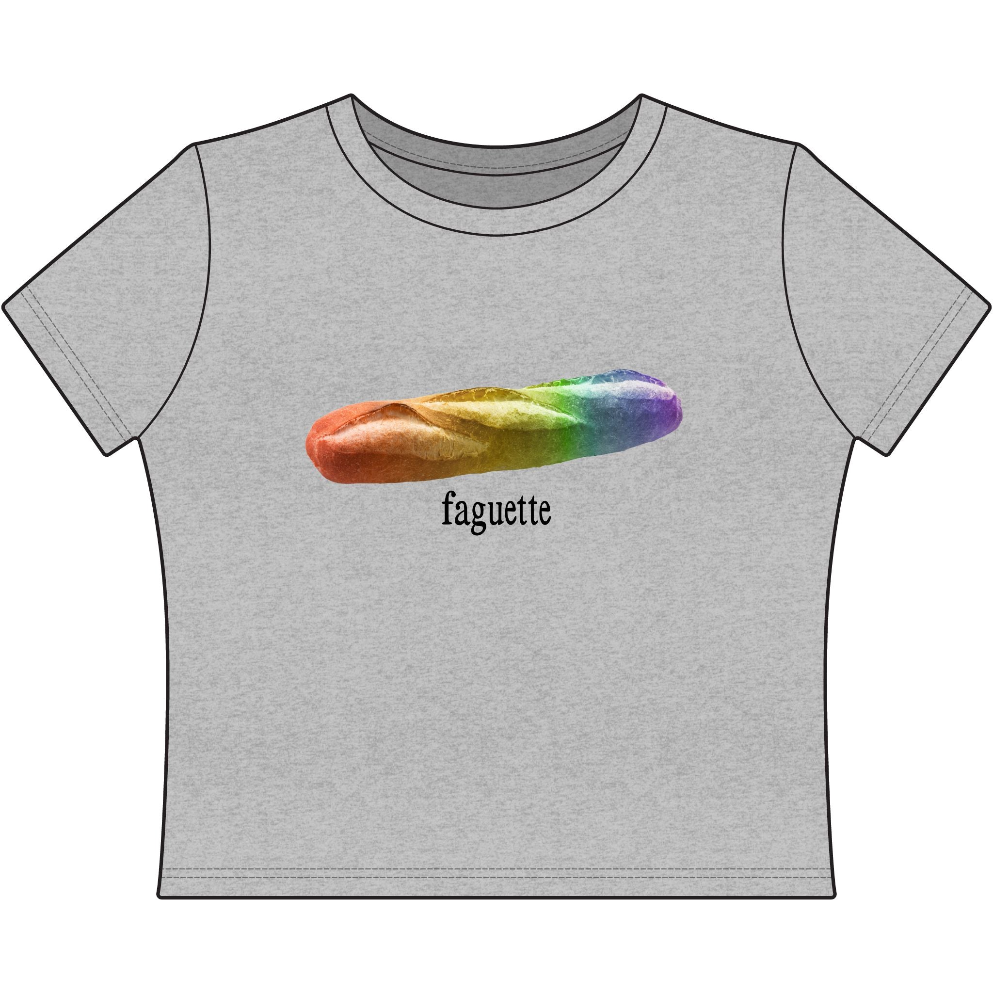 faguette