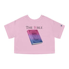 THE BIBLE