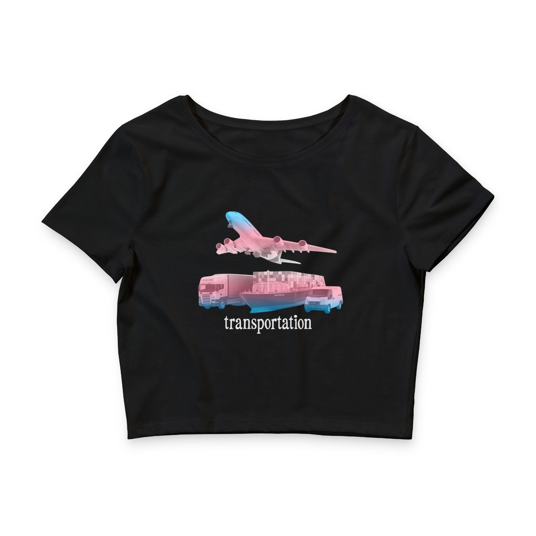 transportation
