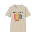 FRUIT PUNCH
