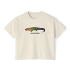 GAYTOR