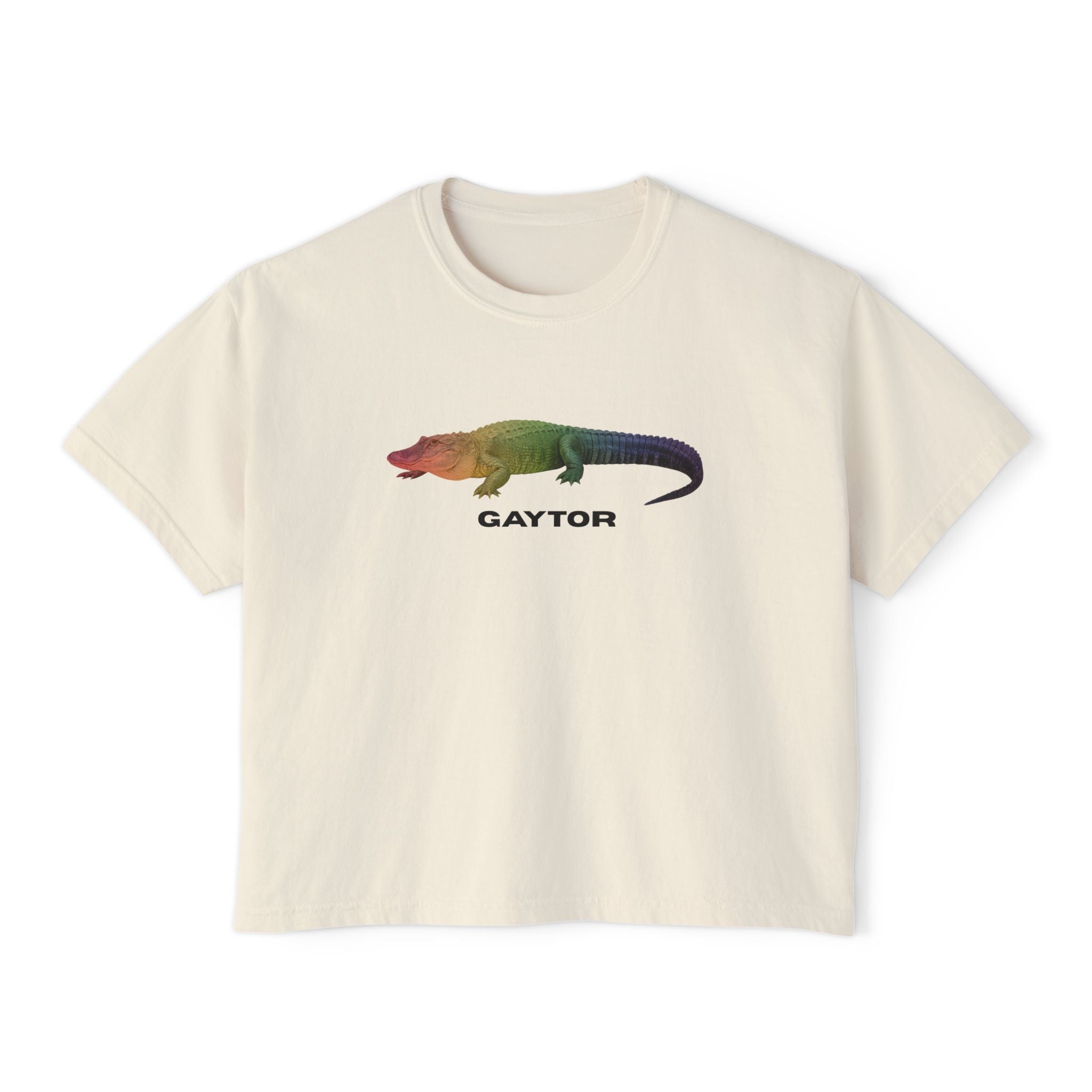 GAYTOR