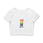 LGBobaTea