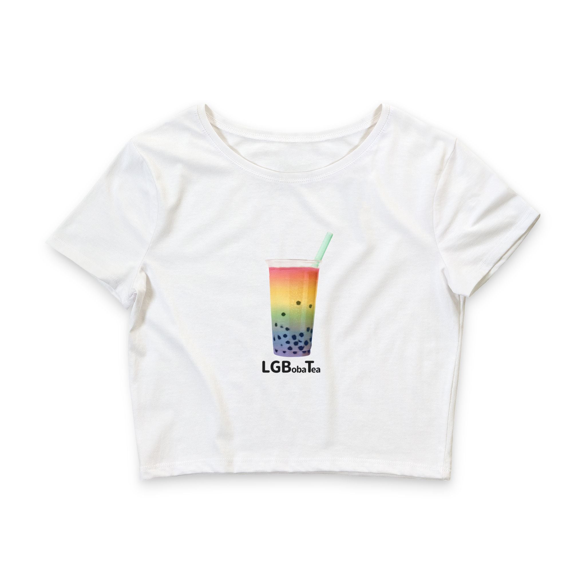 LGBobaTea