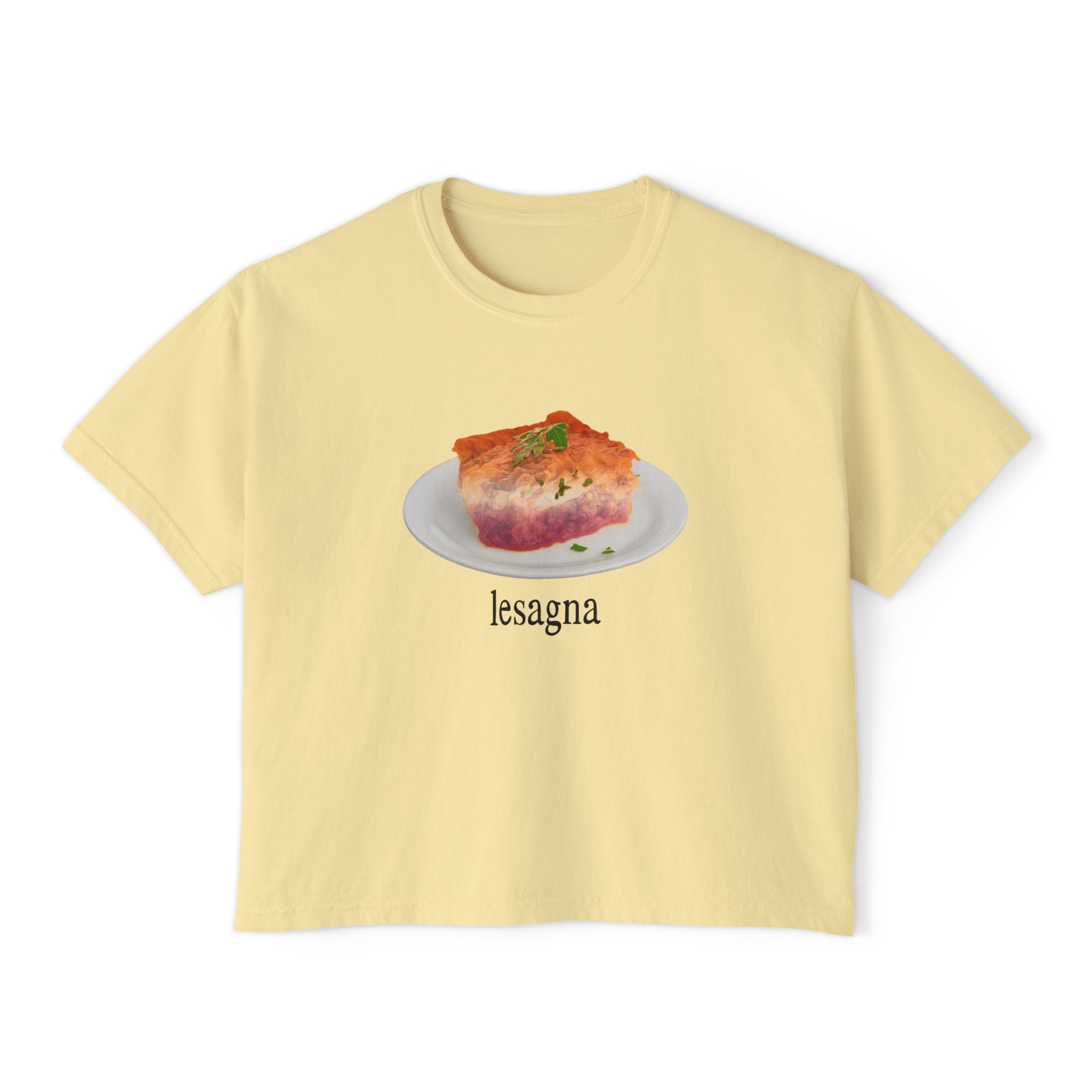 lesagna