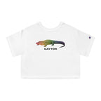 GAYTOR