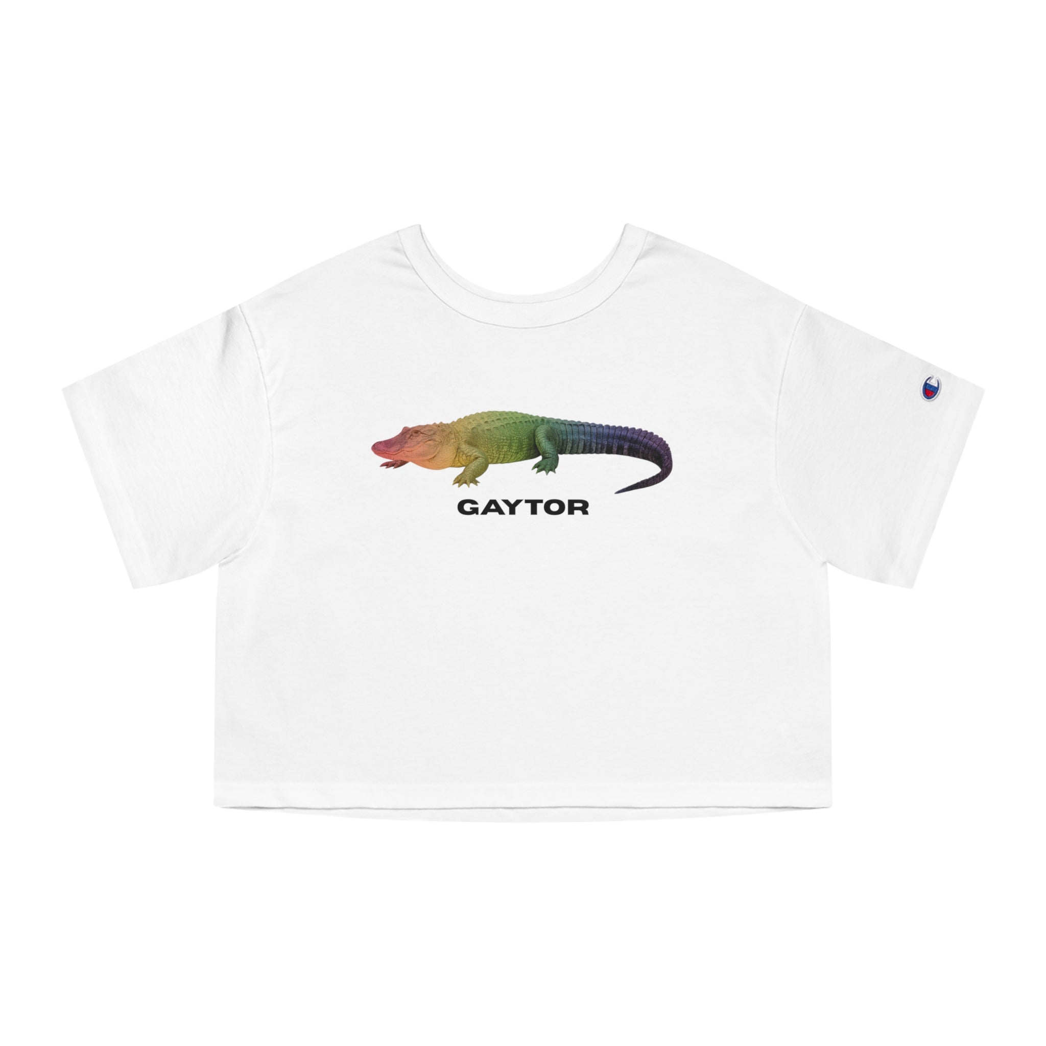 GAYTOR