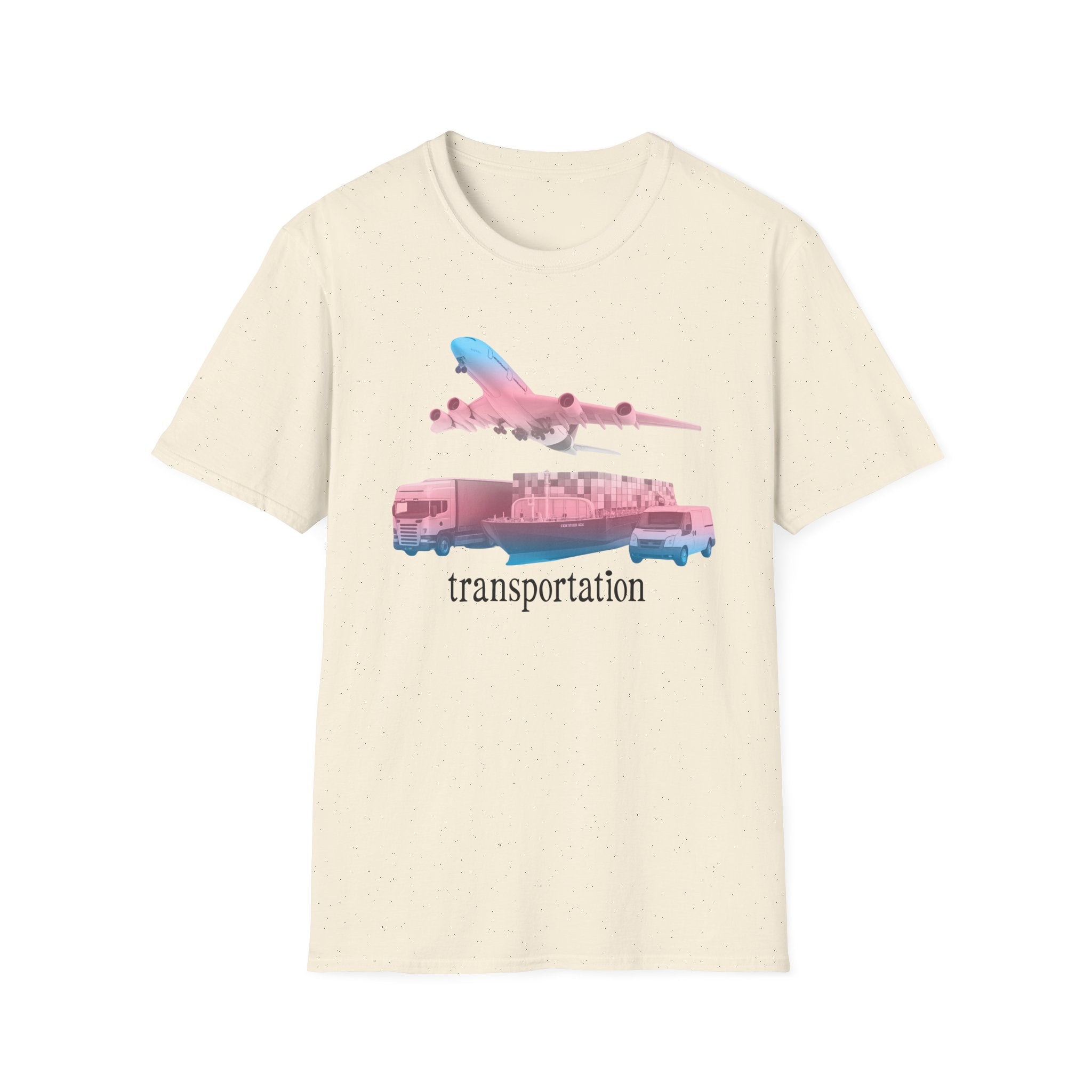 transportation
