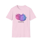 strawbirry
