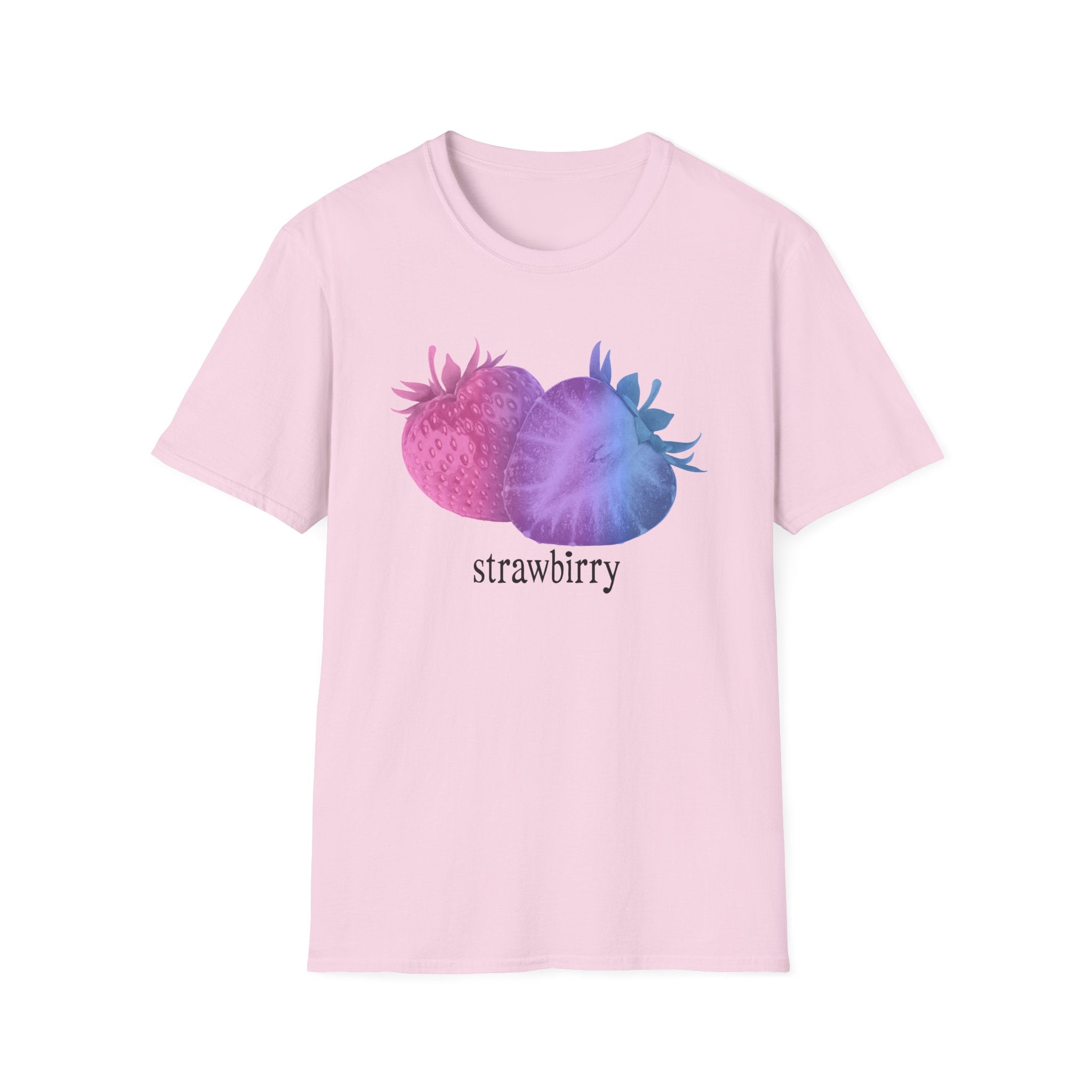 strawbirry