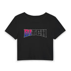 BITCH
