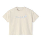 Twinkerbell