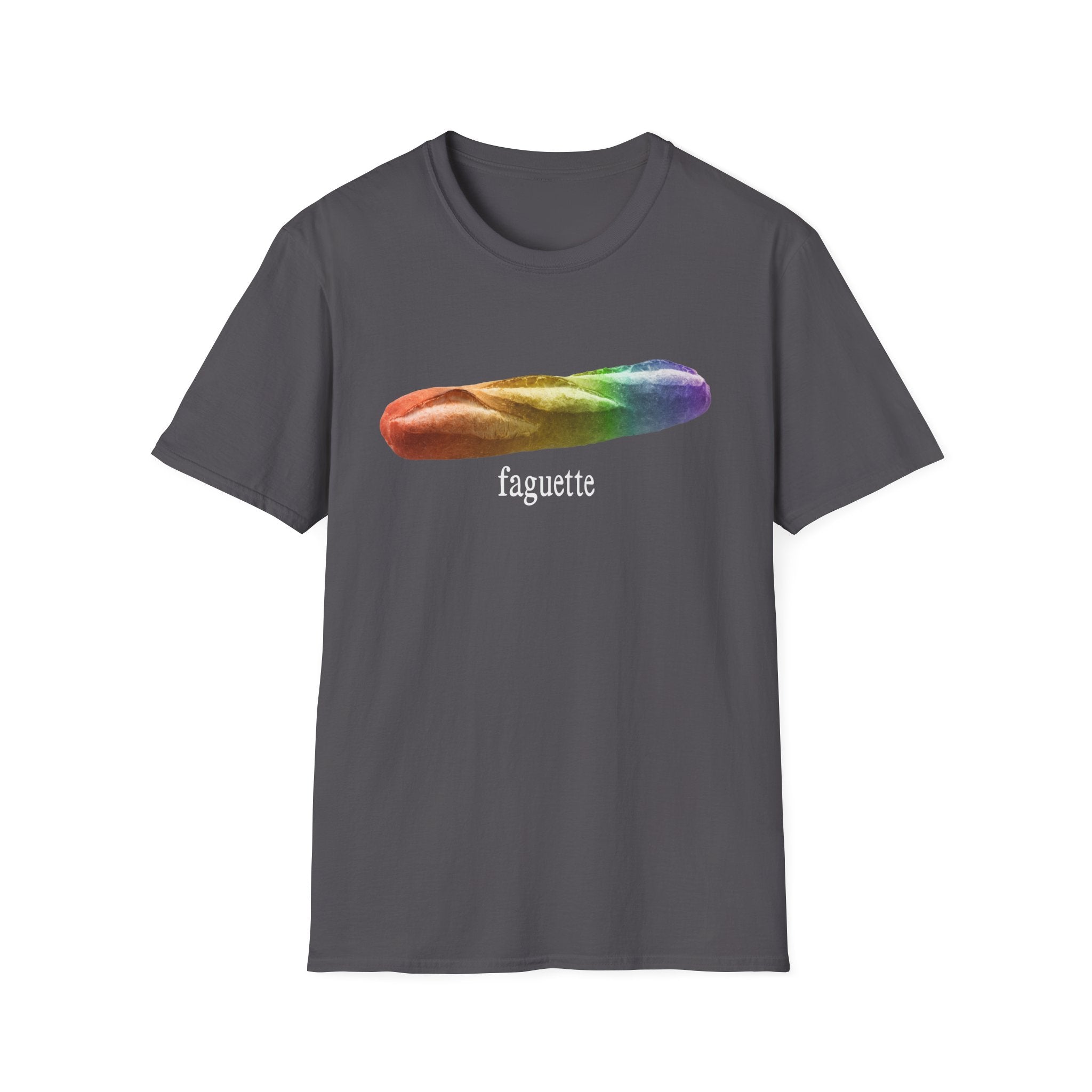 faguette